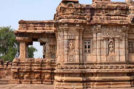 Aihole