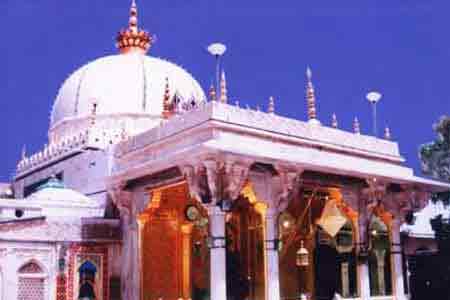 Ajmer