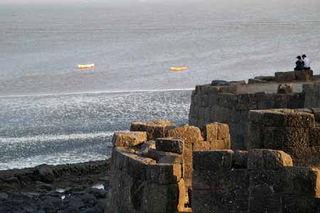 Alibag