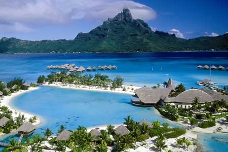 Andaman Nicobar Tour Packages