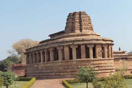 Badami