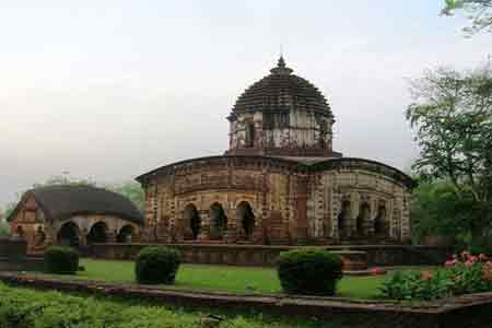 Bishnupur