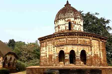 Bishnupur