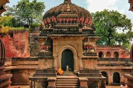 6 Days Best of Chhattisgarh Tour