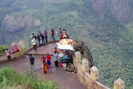 Coonoor