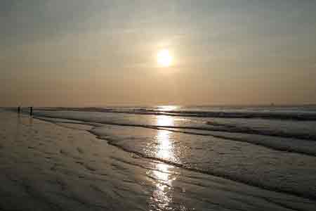 Digha