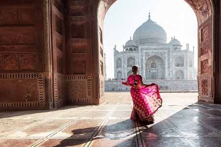 offbeat Tour Package India