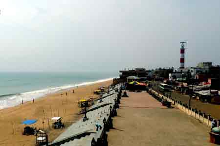 Gopalpur