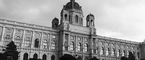 Government Museum of Ajmer