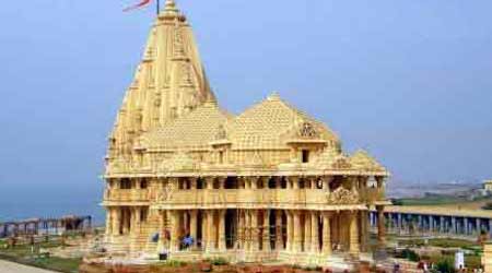 Gujarat Tour Packages