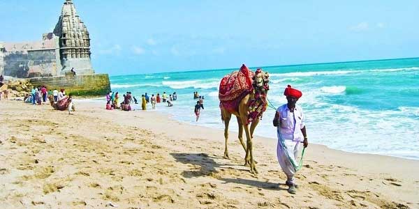 gujarat Tour Packages