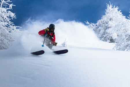 Kashmir Gulmarg Tour