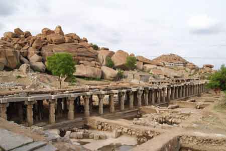 Hampi