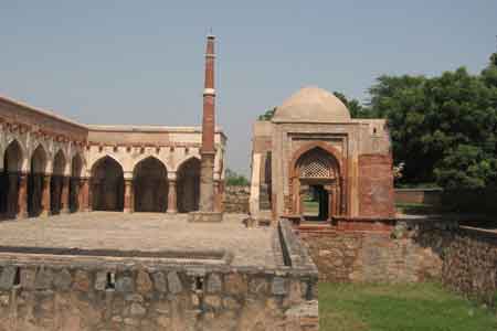 Hisar