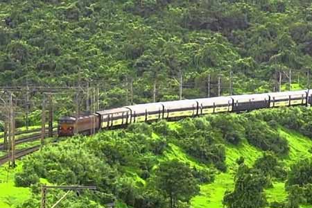 Igatpuri