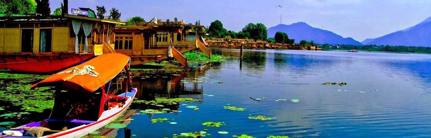 places to visit in udhampur jammu