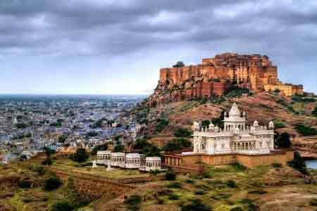 jodhpur