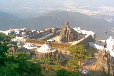 Junagadh