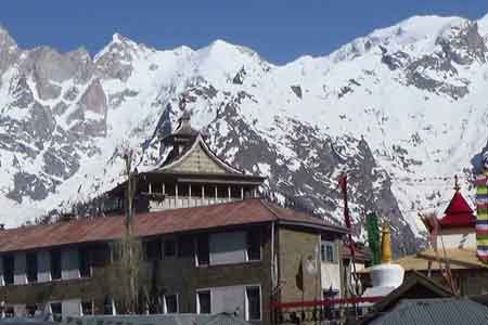 Kalpa