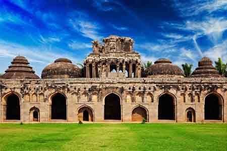 Karnataka