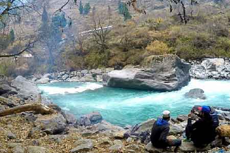 Kasol