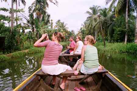 Family Tour Packages in India, Book Family Tour and Travel Packages India