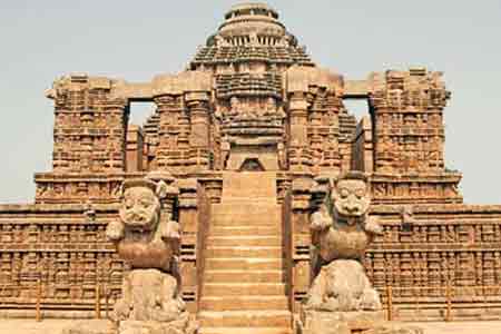 Konark