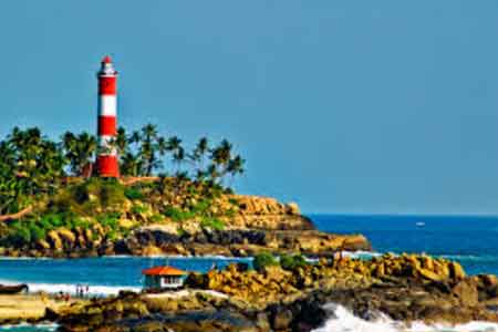 Kovalam