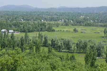 Kupwara