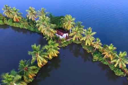 Kuttanad