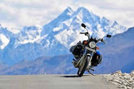 Leh Ladakh Holiday Packages