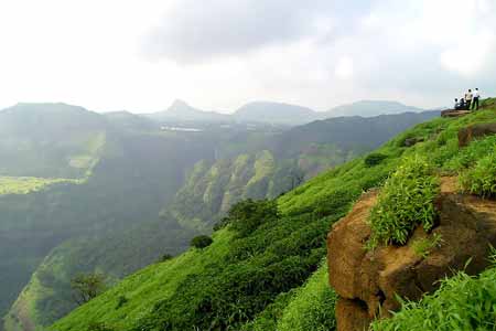 Lonavala