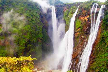 Madikeri