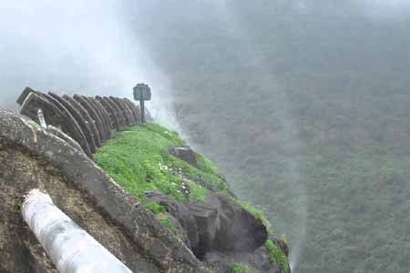 Malshej Ghat