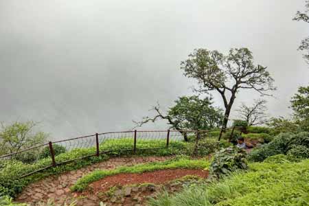 Matheran