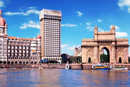 India Corporate Tours & Holiday Packages