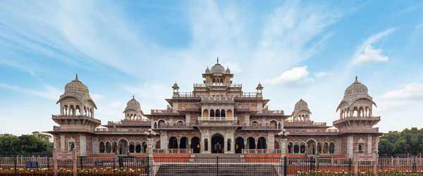 museums in rajasthan