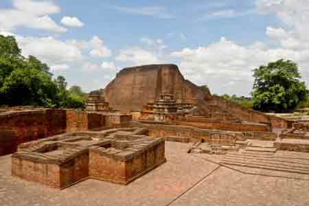 Nalanda