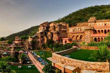 Neemrana