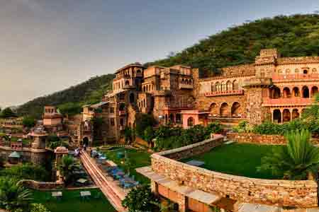 Neemrana