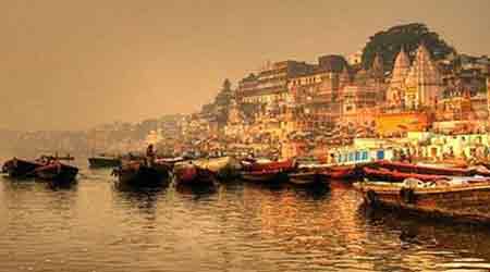 North India Tours