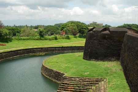 Palakkad