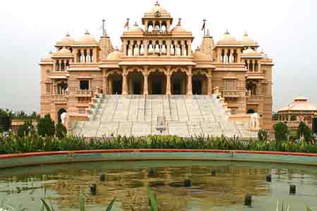Porbandar