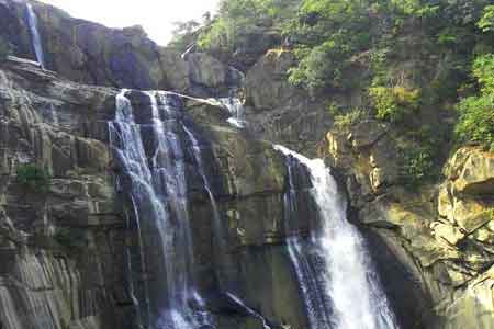 Ranchi