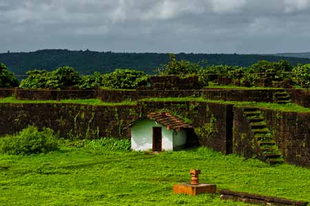 Ratnagiri