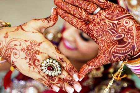 Royal Indian Weddings Tour