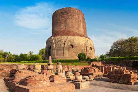 Sarnath