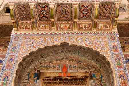 Shekhawati