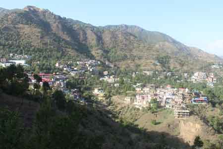 Solan