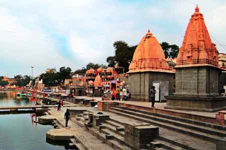 Ujjain